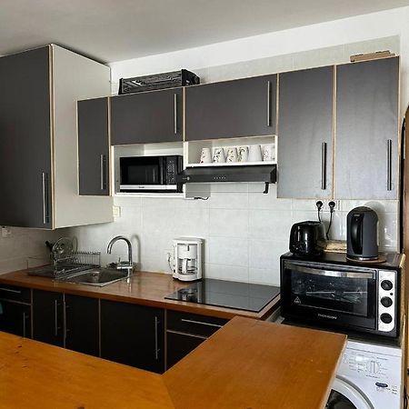 Apartamento En El Canal De Empuriabrava II Apartment Exterior photo