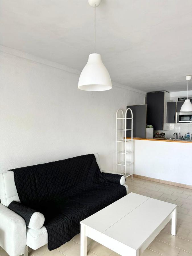Apartamento En El Canal De Empuriabrava II Apartment Exterior photo